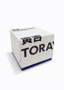 EDO76 LACE SNEAKER #1